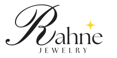 Rahne Jewelry