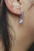 DESIREE DROPS