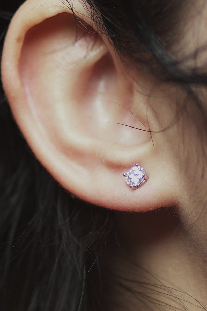 ETERNAVOW STUDS