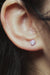 ETERNAVOW STUDS