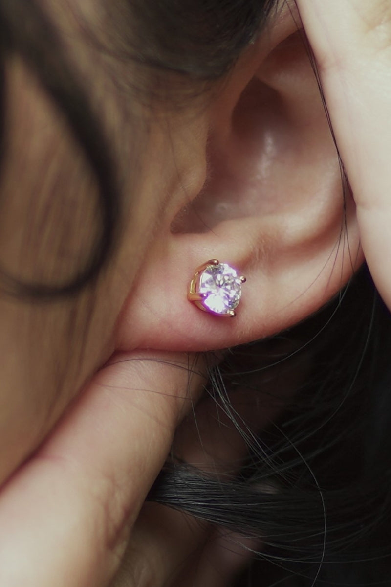 ETERNAVOW STUDS