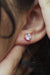 ETERNAVOW STUDS