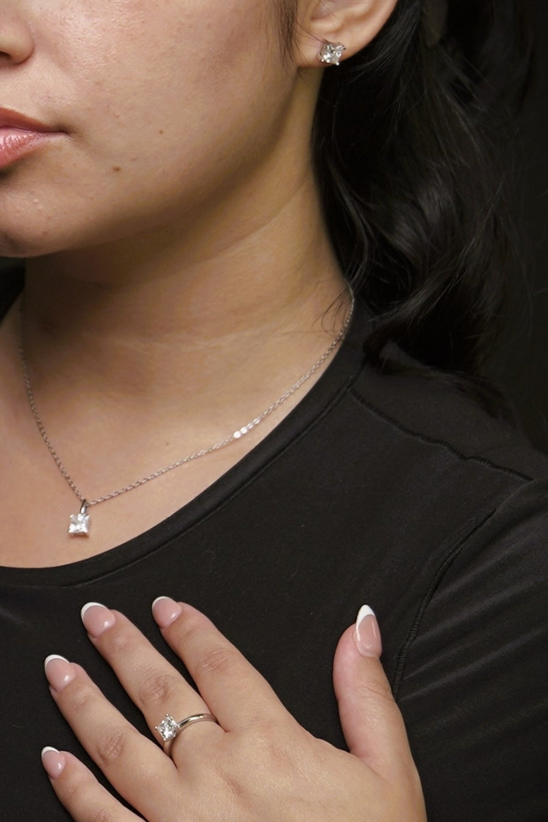 E’Tolle del’ Amour Set