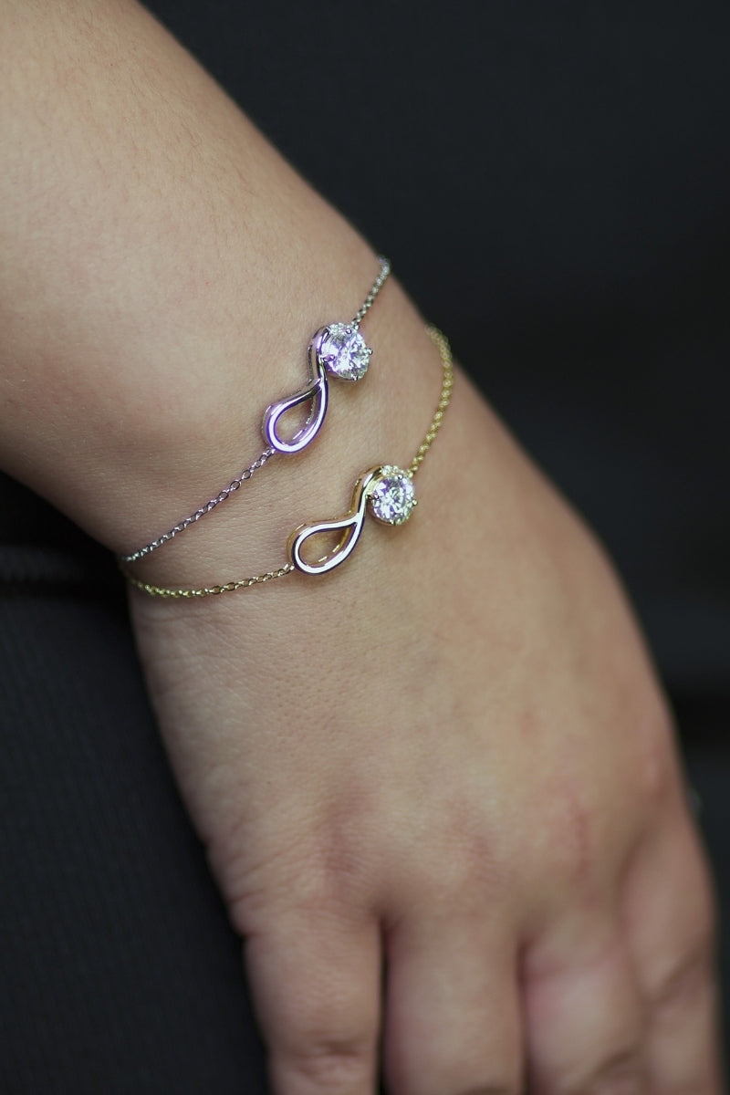 ORABELLA BANGLES