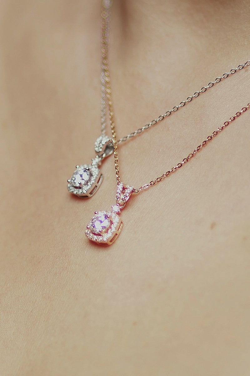 ROSELLE LUXE