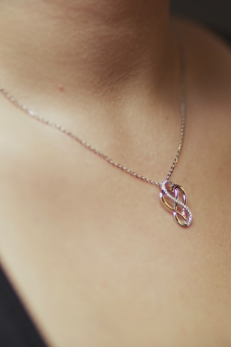 ZERELLE INFINITY